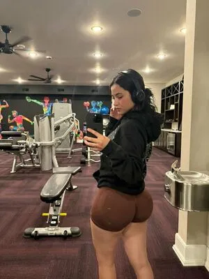 Realmiaa6 OnlyFans Leaked Free Thumbnail Picture - #eXKIyJKHFs