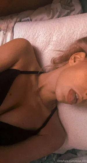 Realmiagold OnlyFans Leaked Free Thumbnail Picture - #8RxrPDzVCL