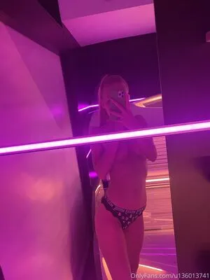 Realmiagold OnlyFans Leaked Free Thumbnail Picture - #AGvFpQ05i7
