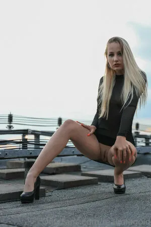 Realmiagold OnlyFans Leaked Free Thumbnail Picture - #JbeycEFSaA