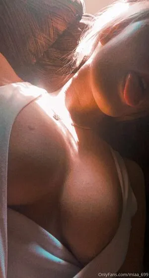 Realmiagold OnlyFans Leaked Free Thumbnail Picture - #LF0FklHfX5