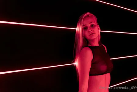 Realmiagold OnlyFans Leaked Free Thumbnail Picture - #PAKd483Ady