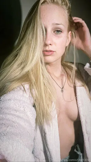 Realmiagold OnlyFans Leaked Free Thumbnail Picture - #cNVLwd0KrV