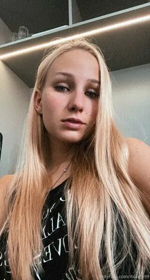 Realmiagold OnlyFans Leaked Free Thumbnail Picture - #h6hr6xp47N