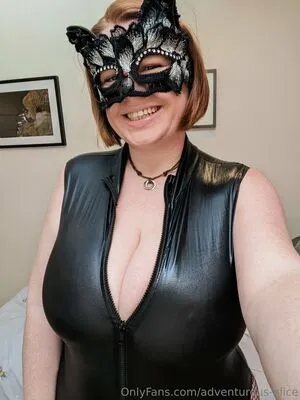 Realmissyalice OnlyFans Leaked Free Thumbnail Picture - #285AOlcNRg