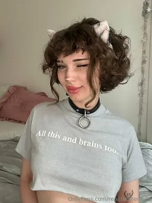Realmkittenfree OnlyFans Leaked Free Thumbnail Picture - #acAH43EnQZ
