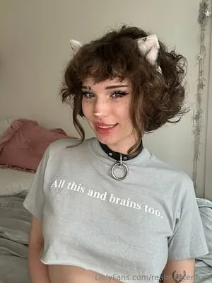 Realmkittenfree OnlyFans Leaked Free Thumbnail Picture - #lAwLN3kpCX