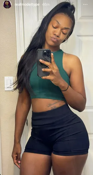 Realmodeltype OnlyFans Leaked Free Thumbnail Picture - #9zSsghoL5g