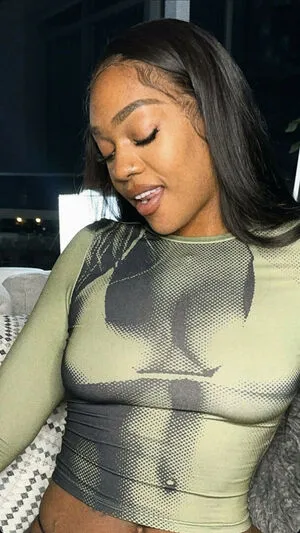 Realmodeltype OnlyFans Leaked Free Thumbnail Picture - #D2lYYYI0Hu