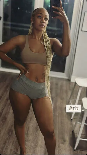 Realmodeltype OnlyFans Leaked Free Thumbnail Picture - #DTcLgp45P8