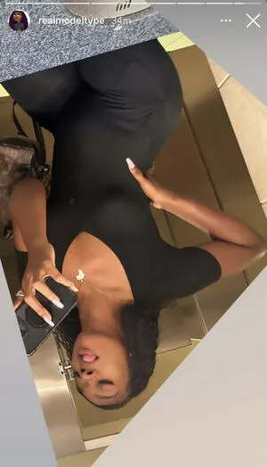 Realmodeltype OnlyFans Leaked Free Thumbnail Picture - #EF14wUFOgw