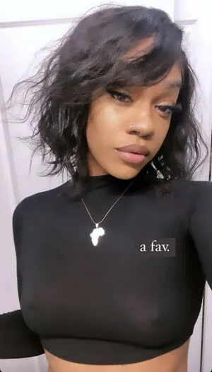 Realmodeltype OnlyFans Leaked Free Thumbnail Picture - #Ib6skyzsYx
