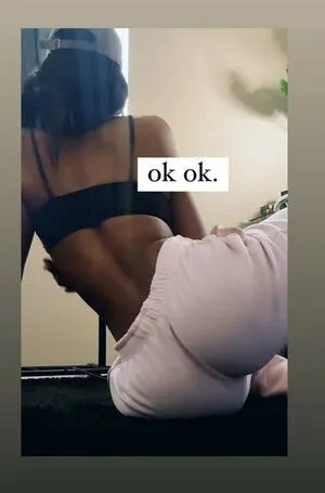 Realmodeltype OnlyFans Leaked Free Thumbnail Picture - #SOpU9fTXLW