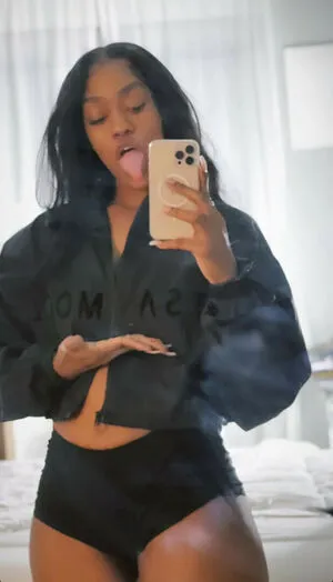 Realmodeltype OnlyFans Leaked Free Thumbnail Picture - #im0GRPwYEj