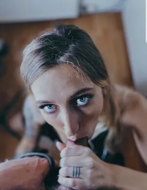 Realmofophelia OnlyFans Leaked Free Thumbnail Picture - #TRYFBe2olN