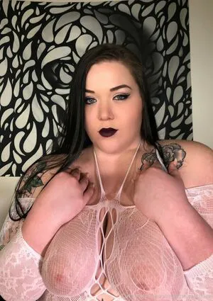 Realmollysplace OnlyFans Leaked Free Thumbnail Picture - #LcURd2jGN0