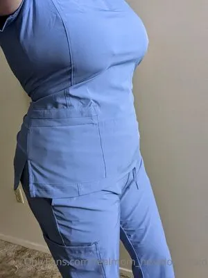 Realmom Nextdoor OnlyFans Leaked Free Thumbnail Picture - #0ED0oY9O48