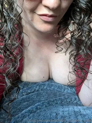 Realmom Nextdoor OnlyFans Leaked Free Thumbnail Picture - #2cJp9PR2h4