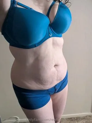 Realmom Nextdoor OnlyFans Leaked Free Thumbnail Picture - #IeD4ruYZYL