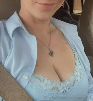 Realmombod5 OnlyFans Leaked Free Thumbnail Picture - #PIisrKIwpP