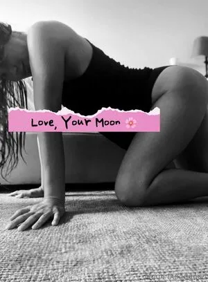 Realmoonbloodgood OnlyFans Leaked Free Thumbnail Picture - #0VZ1gFu1cD