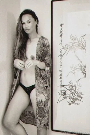 Realmoonbloodgood OnlyFans Leaked Free Thumbnail Picture - #1njAZHVDL7