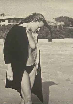 Realmoonbloodgood OnlyFans Leaked Free Thumbnail Picture - #8sjHqd0IHu