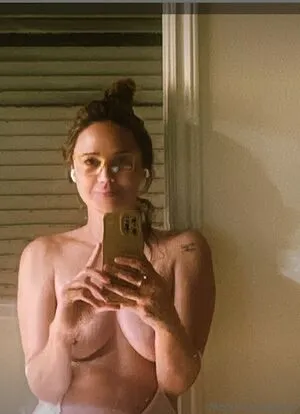 Realmoonbloodgood OnlyFans Leaked Free Thumbnail Picture - #CXWd1feTh9