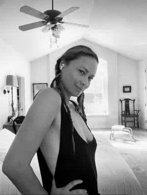 Realmoonbloodgood OnlyFans Leaked Free Thumbnail Picture - #NgL60CTQOO