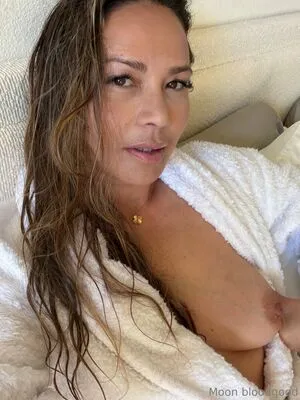Realmoonbloodgood OnlyFans Leaked Free Thumbnail Picture - #P3gbafagwb