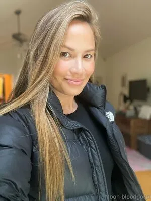 Realmoonbloodgood OnlyFans Leaked Free Thumbnail Picture - #QcQo3EV29O