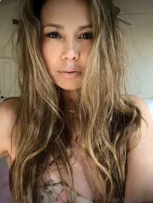 Realmoonbloodgood OnlyFans Leaked Free Thumbnail Picture - #VazC6wryTV