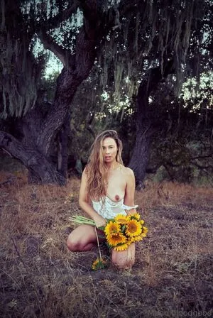 Realmoonbloodgood OnlyFans Leaked Free Thumbnail Picture - #kBFRpoXT7c