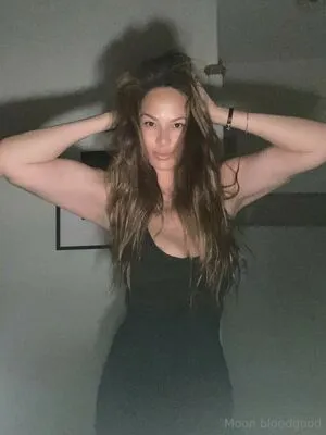 Realmoonbloodgood OnlyFans Leaked Free Thumbnail Picture - #n0K6uEvAiC