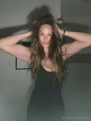 Realmoonbloodgood OnlyFans Leaked Free Thumbnail Picture - #vunxisLj5N