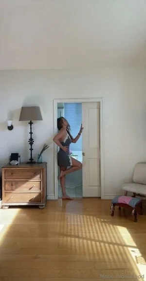 Realmoonbloodgood OnlyFans Leaked Free Thumbnail Picture - #wolIqubxuJ