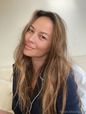 Realmoonbloodgood OnlyFans Leaked Free Thumbnail Picture - #wsgMcS89Mv