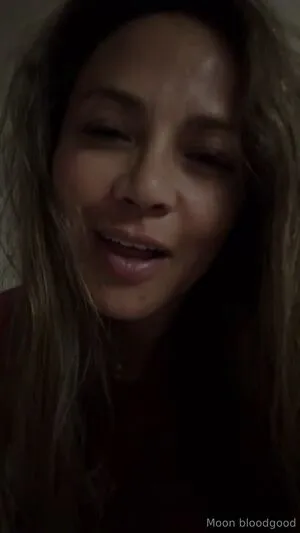 Realmoonbloodgood OnlyFans Leaked Free Thumbnail Picture - #xBQUR81wAN