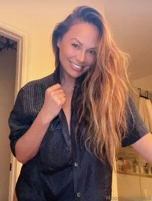 Realmoonbloodgood OnlyFans Leaked Free Thumbnail Picture - #yWp4qvKoZM