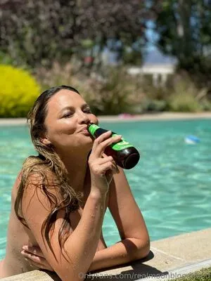 Realmoonbloodgood OnlyFans Leaked Free Thumbnail Picture - #z74WE9JGRD