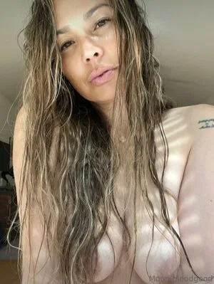 Realmoonbloodgood OnlyFans Leaked Free Thumbnail Picture - #zPFOYBGK8E