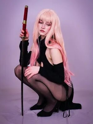 Realmrsberry OnlyFans Leaked Free Thumbnail Picture - #3DAMYx5Y9t