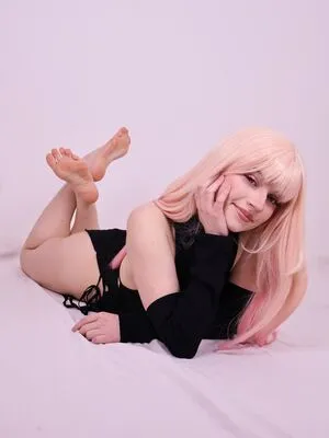 Realmrsberry OnlyFans Leaked Free Thumbnail Picture - #MlYEK7DqGF