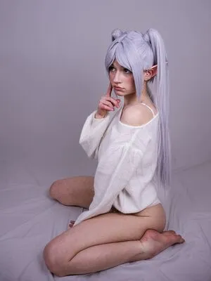 Realmrsberry OnlyFans Leaked Free Thumbnail Picture - #WyMuAjhbDt