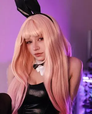 Realmrsberry OnlyFans Leaked Free Thumbnail Picture - #XFMDI2UT6j