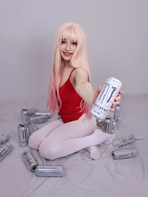 Realmrsberry OnlyFans Leaked Free Thumbnail Picture - #bDATZUeI0R