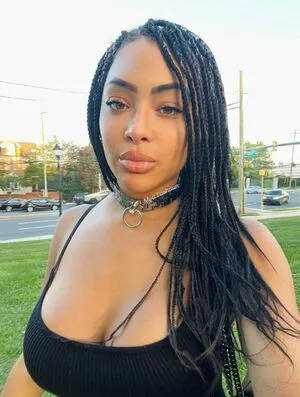 Realmyalashaun OnlyFans Leaked Free Thumbnail Picture - #I5lSwt2OpP