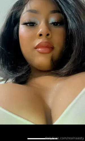 Realnaasty OnlyFans Leaked Free Thumbnail Picture - #5MlzpgOeMO