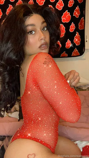 Realnaasty OnlyFans Leaked Free Thumbnail Picture - #BvR2U1zPTR