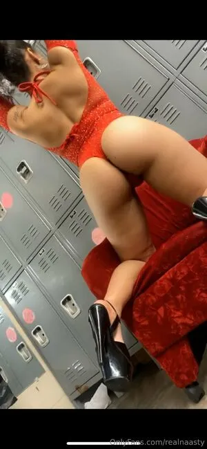 Realnaasty OnlyFans Leaked Free Thumbnail Picture - #KoIrseUxzA